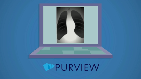Deliver Patient Access to Medical Images Without Using CDs