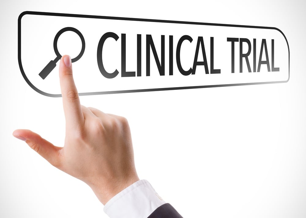 how can i collect medical records for my clinical trial?