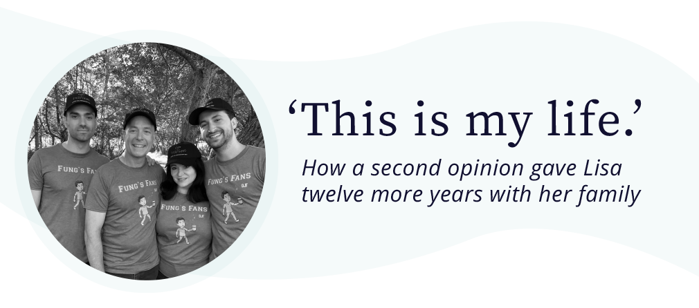 This is my life banner-2 This is my life banner-2