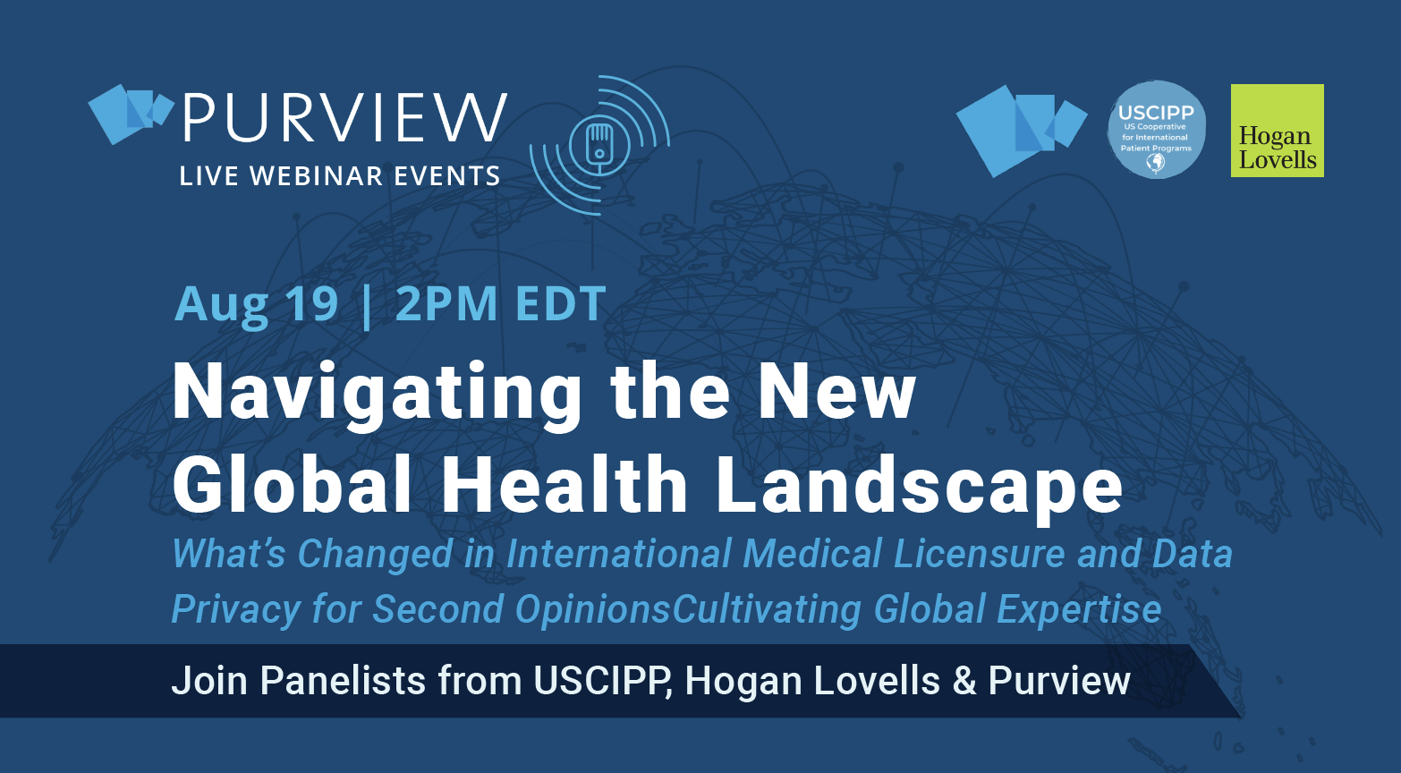 USCIPP Intnl Webinar 2025