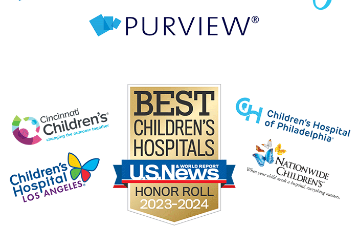 USNews_ChildrensRankings2023-2024-2 USNews_ChildrensRankings2023-2024-2