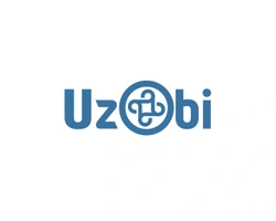 UzObi Logo