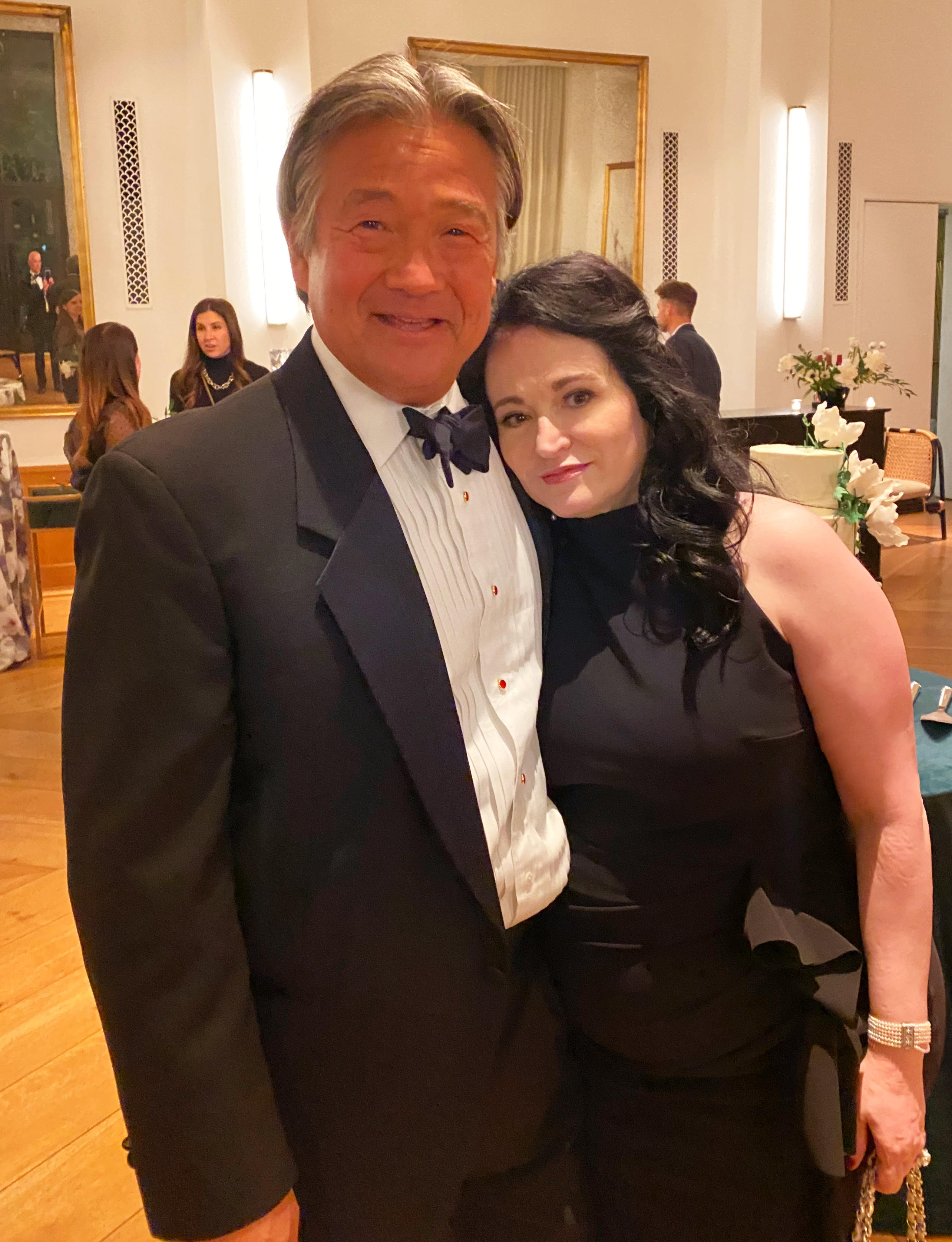 craine and fung craine and fung