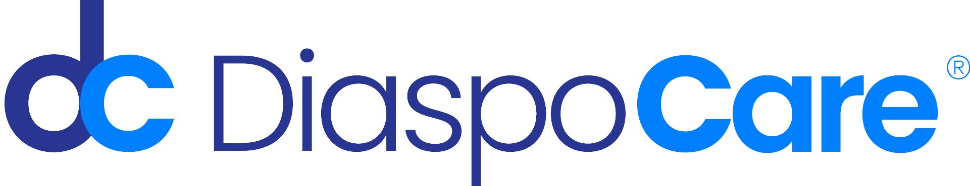 diaspocarelogo