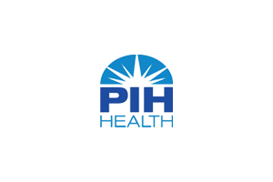 pih